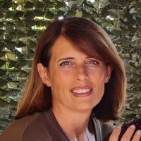 Daniela Landolfi