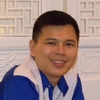 Jack Quah