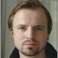 Frederik Engberg Knuth-Winterfeldt