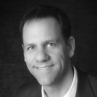 Travis Holtrey