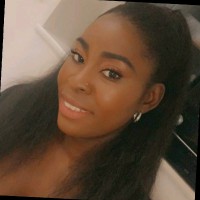 Jalika Mansaray
