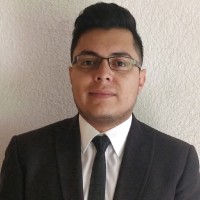 Daniel Santarriaga Calzada