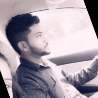Sachin Kumar
