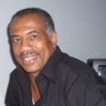Alvin C. Romer