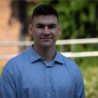 Logan Marks