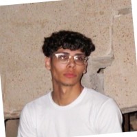 Joseph Trujillo
