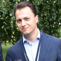 Marco Aggravi