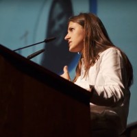 Sandra MARTINS VIANA