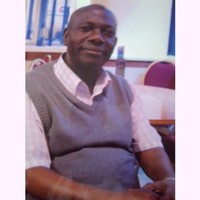 Floribert Dowo Oyema Akotshi