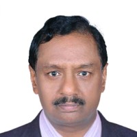 ANILKUMAR MADHAVAN