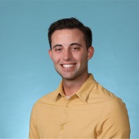 Zach Fryda D.O.