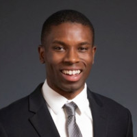 Brinton Williams