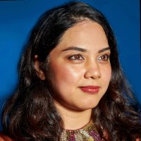 Thira Mohamad (Filzah)