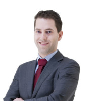 Dirk de Wit