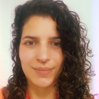 Marcela Vieira Freire
