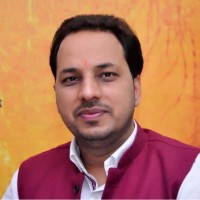 Dr. Rohit Upadhyay