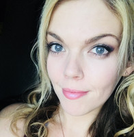 Rachael Post