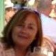Cecilia Carrigan