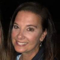 Barbara Tiller