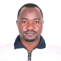 Njoya Mama
