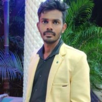 manikandan murugaiah