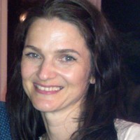 Laura Liliom
