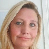 Raylene Schriever