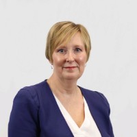 Paula Webb