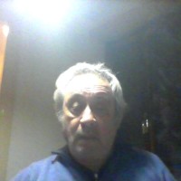 marco GIRONDINI