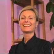 Daniela Guerinoni