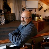 Rick Page