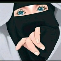 Laiba Abdul Ghafoor
