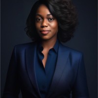 Denice Aidoo