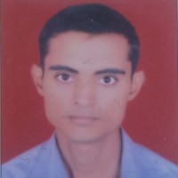 Mangesh Chopade