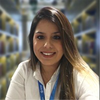 Natalia Bassetti Orlando