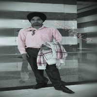 Daljeet Singh