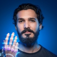 Nereu Rocha