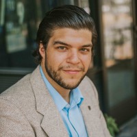 John L. Deblock Iv