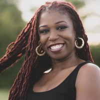 Brittany Brown