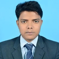 Mashuk Raja