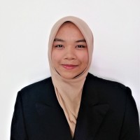 Engku Nur Azlin