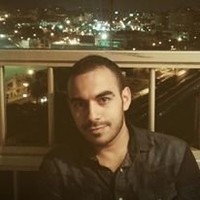 Mohamed Eltabbakh