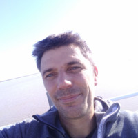 Matthieu Aubert