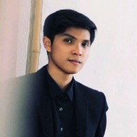 Reza Vahlefi