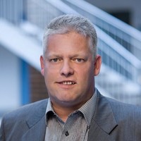 Peter Guldborg Jensen