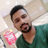 Rohit Kumar