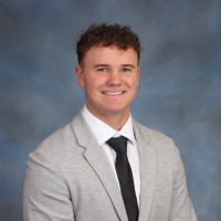Jackson Vanderpool