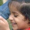 kinjal patel