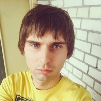 Bohdan Butko