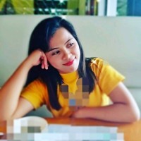 Jhen Nunez